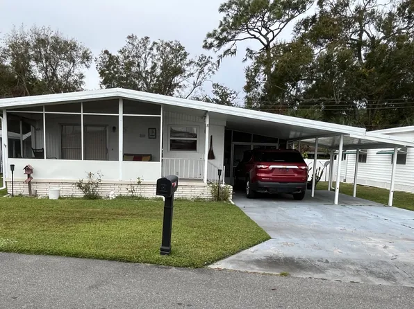 125 Joyce Pl, Lakeland, FL 33815