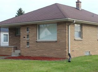 4200 N 73rd St, Milwaukee, WI 53216