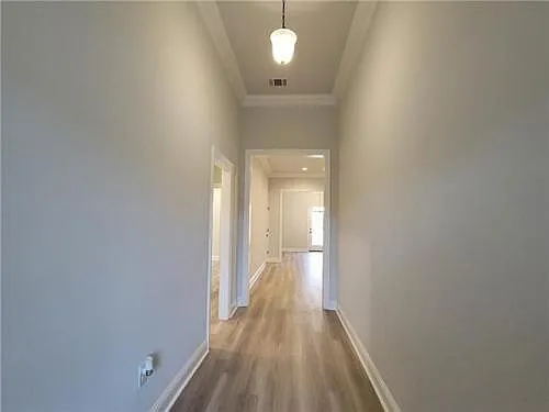 68309 Frier Ct — Photo 2
