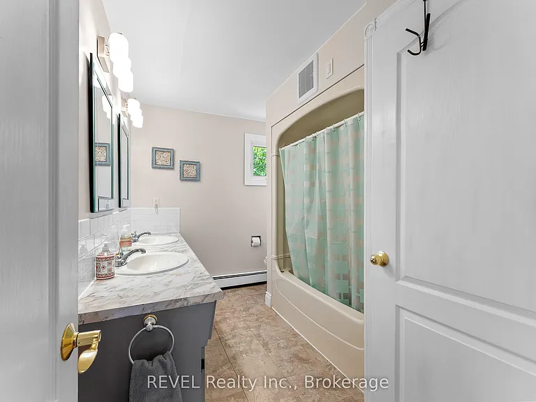 4145 Rebstock Rd — Photo 15