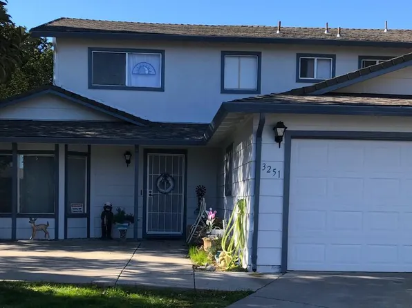 3251 Arnaudo Ln, Tracy, CA 95376