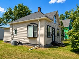 303 20th Ave N, Saint Cloud, MN 56303