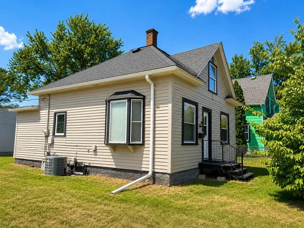 303 20th Ave N, Saint Cloud, MN 56303