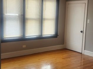 8056-58 S Calumet Ave #320-1, Chicago, IL 60619