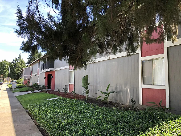 1210 Kenny Driveyuba Cityca #95991 — Photo 47