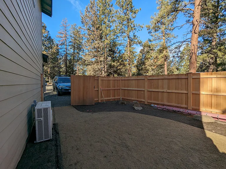 61658 Cedarwood Rd #1 — Photo 20