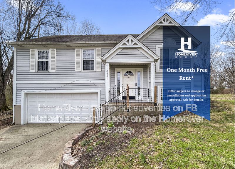 3881 Magnolia Dr, Amelia, OH 45102 | Zillow