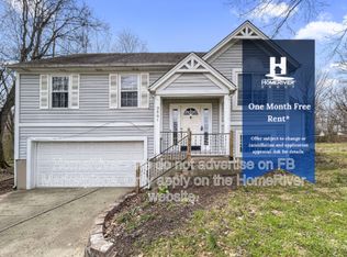 3881 Magnolia Dr, Amelia, OH 45102