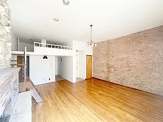 Rented by Guidance Realty Corp.