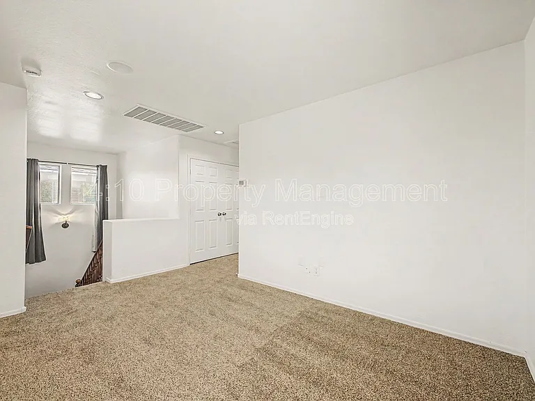 6355 W Sophie Ln — Photo 18