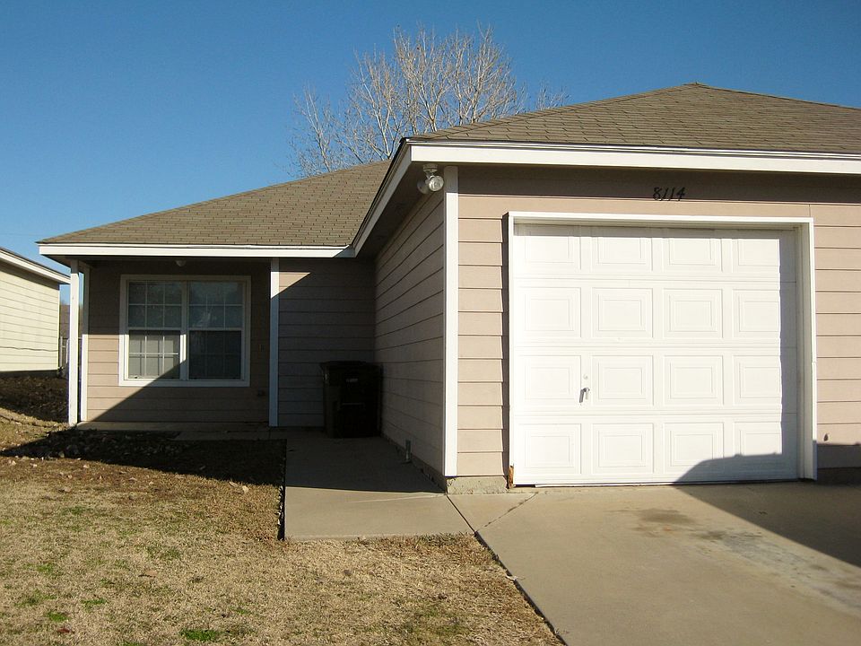 1st image of 8114 Marydean Ave