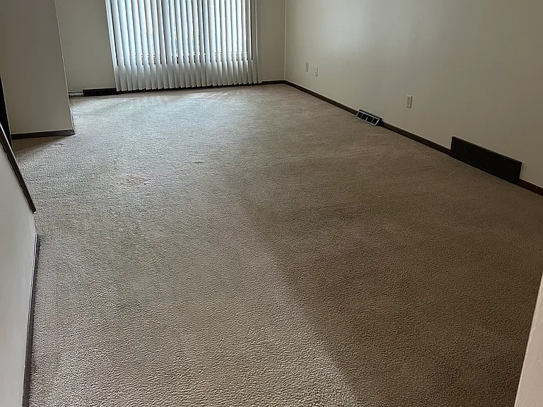 6554 Woodhall Dr — Photo 22
