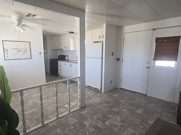 5th image of 19899 E Lichen Lane