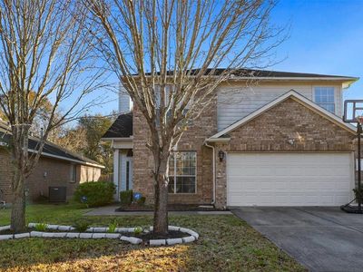 1939 Tower Bell Ln, Missouri City, TX, 77489