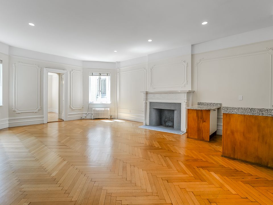 1st image of 308 W 92nd St APT 3B