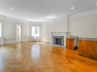 308 W 92nd St APT 3B, New York, NY 10025