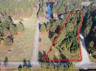 2071 Thad Carey Rd #18R, Oxford, NC 27565