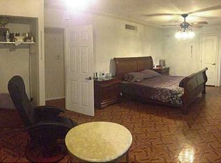 609 Horncastle Rd, El Paso, TX 79907