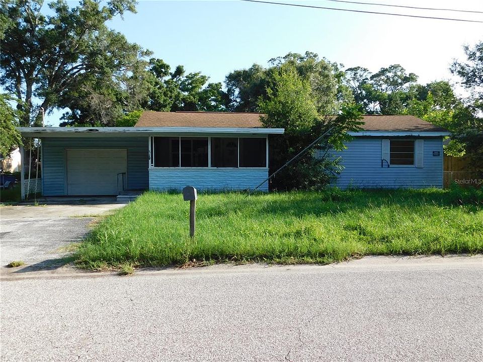 1st image of 510 6TH AVENUE NW