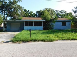 510 6th Ave NW, Largo, FL 33770