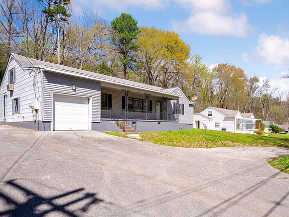 2nd image of 1647 S Seminole Dr