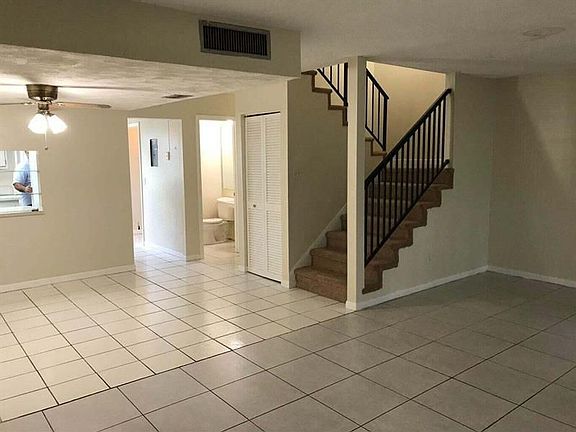 2nd image of 2800 Georgia Ave APT E33