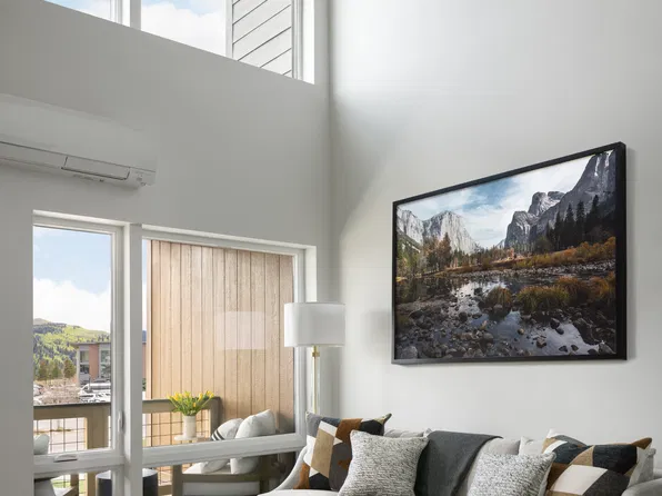 185 Lusher Ct Unit 202, Frisco, CO 80443