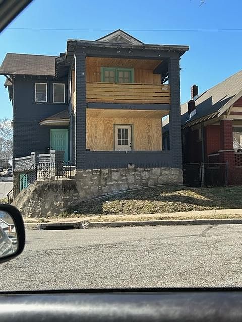 1st image of 3542 Montgall Ave #B