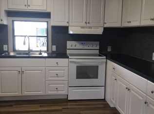 1310 Samuel Dr, Walla Walla, WA 99362