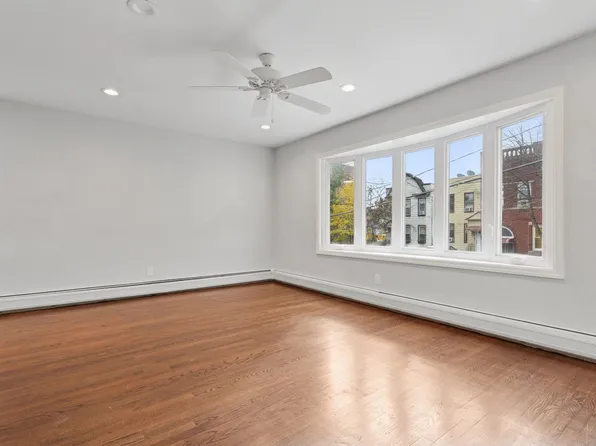 22 Fox Place image 6 of 23