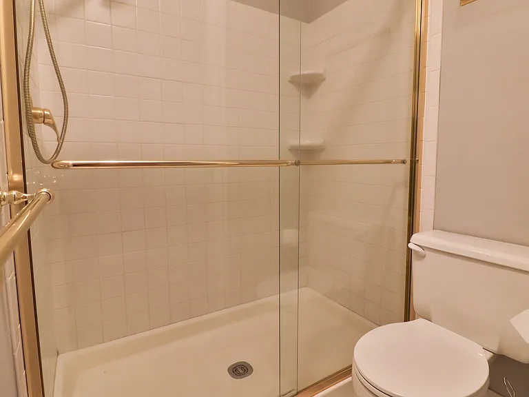 10488 Parthenon Ct #1 — Photo 30
