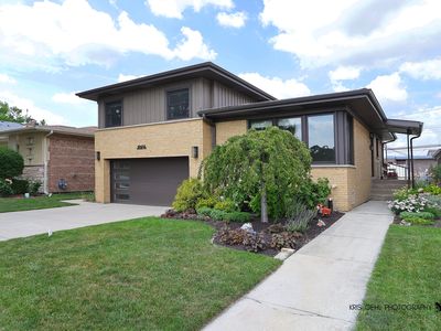 10432 Laramie Ave, Oak Lawn, IL, 60453