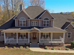 80 Upcountry Ln, Travelers Rest, SC 29690