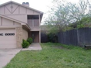 1st image of 2407 Woodmont Trl