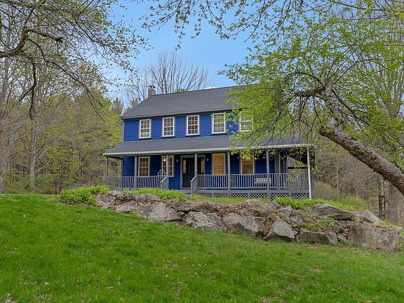 3rd image of 28 Adam Roberts Drive