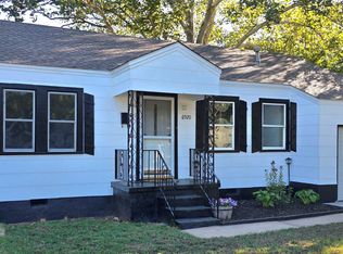 6920 E 5th St, Tulsa, OK 74112