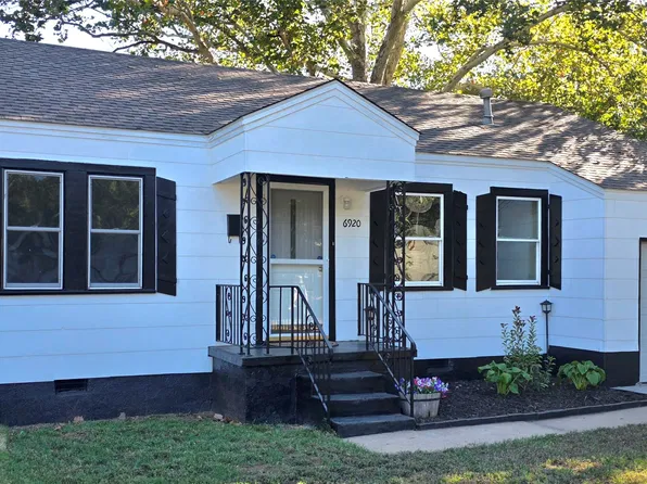 6920 E 5th St, Tulsa, OK 74112