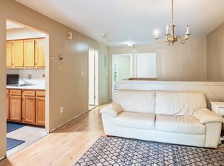 940 E 181st St, Bronx, NY 10460