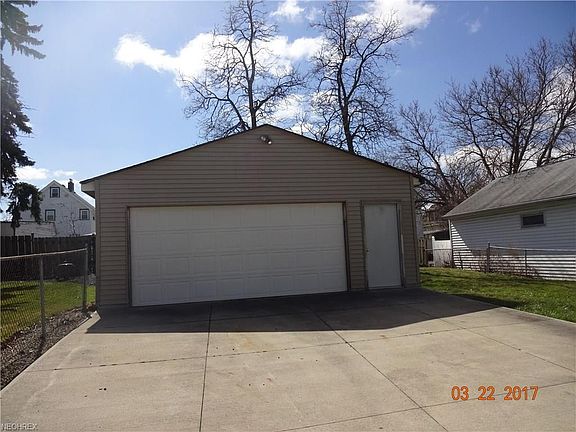 2nd image of 4809 Ardmore Ave