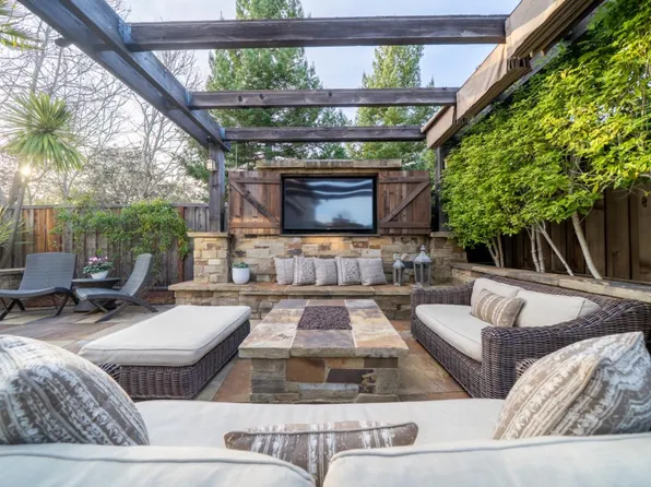 15 Deerfield Dr, Scotts Valley, CA 95066