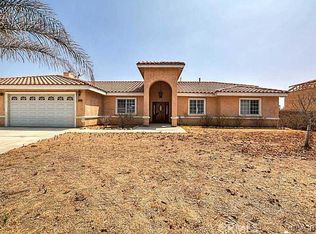 10725 Lombardy Bloomington Cut #OF, Bloomington, CA 92316