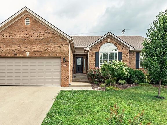 2nd image of 232 Lynwood Dr