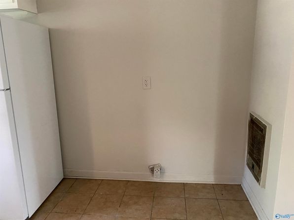 huntsville-alabama-190803549 picture