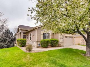 10351 Winona Ct, Westminster, CO 80031