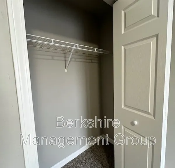 4938 Cactus Needle Ln — Photo 13
