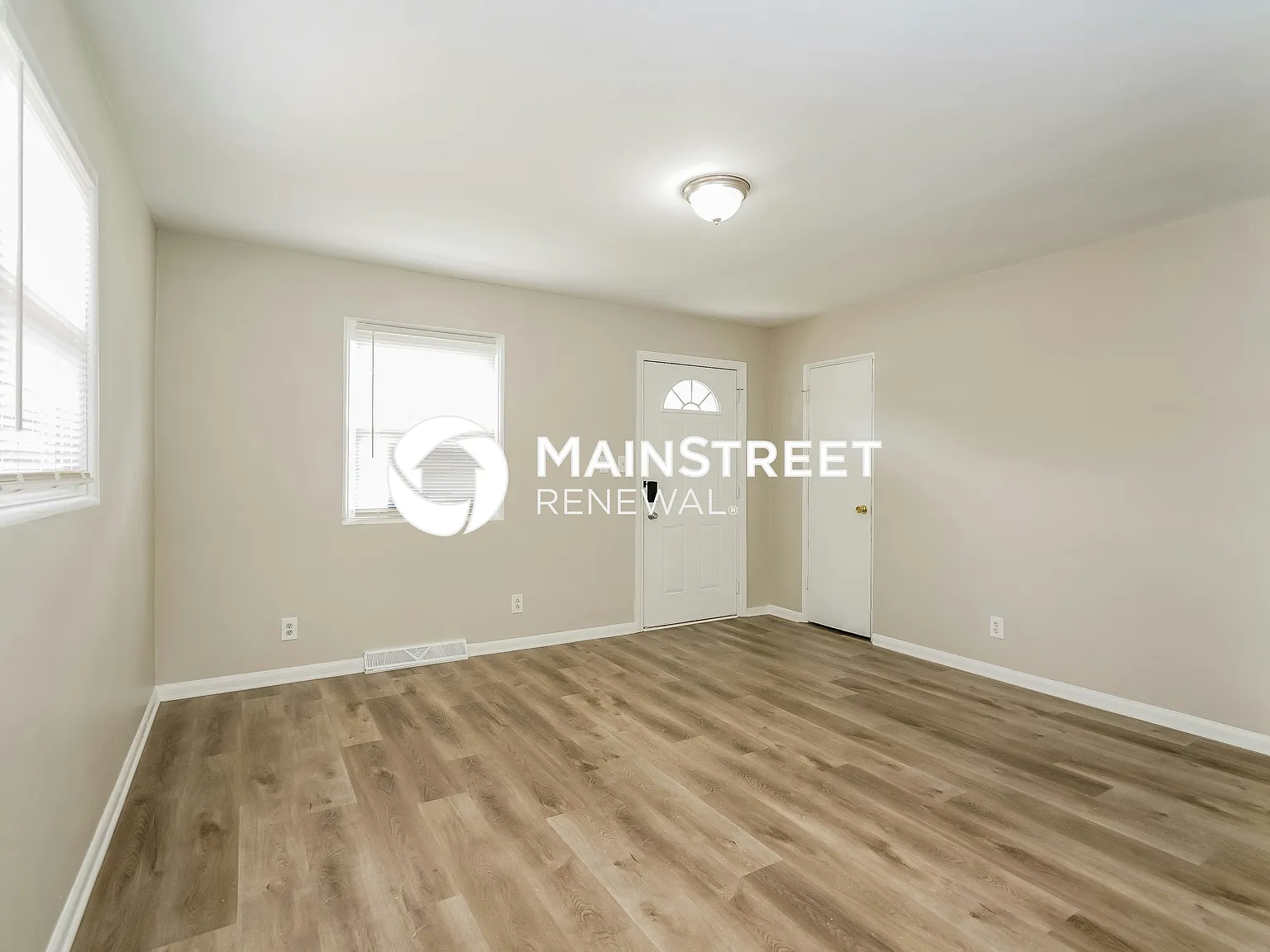 3812 Priscilla Ave — Photo 3