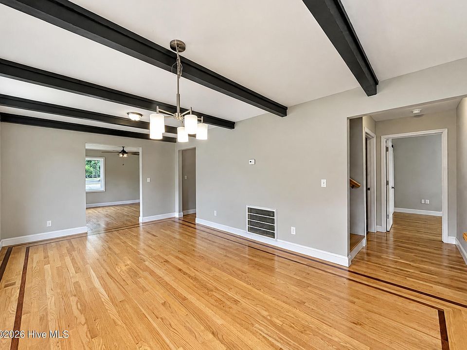 1st image of 217 E Donaldson Avenue