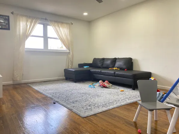 26 Madison Ave Floor 1, Franklin Square, NY 11010