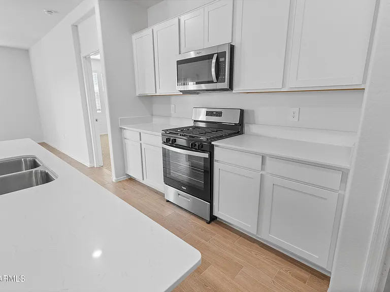 18351 W Hackamore Dr — Photo 18