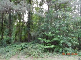 1065 Dent Rd, Musella, GA 31066